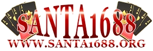 santa1688 logo